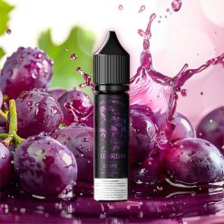Alibarbar Vape Flavours - Grape RN4H6T105 Alibarbar Hookah Onyx Dock