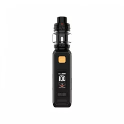 Vaporesso Armour Ultra 5500mAh 100W Kit with iTank T