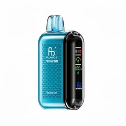 RandM Fumot Tornado 20000 Disposable Vape 20ML Dual Mesh