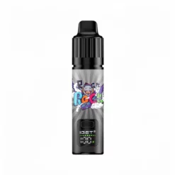 IGET Bar Plus S3 Rechargeable Disposable Vape 10000 Puffs