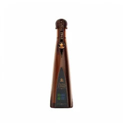 Tequila Don Leon 30K Disposable Vape 30000 Puffs Mesh Coil
