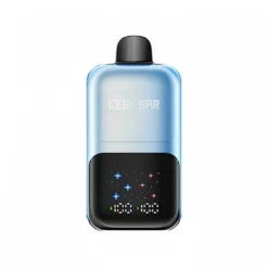 Geek Bar 2Go 50K Disposable Vape 20mL Rechargeable