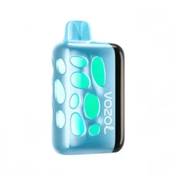 VOZOL Rave 40000 Beat-Sync Party Disposable Vape