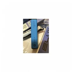 Elux Legend 3500 Puffs Disposable Vape CE 10ml Fruit Flavors