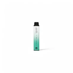 Elux Legend Disposable Vapes 3500 Puffs Wholesale CE