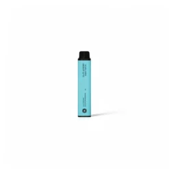 Elux Legend 3500 Puffs Disposable Vape 10ml Fruit Flavors CE