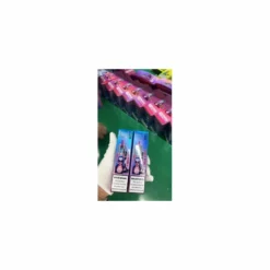 RandM Tornado 10000 Plus Disposable Vape 20ml Fruit Flavors