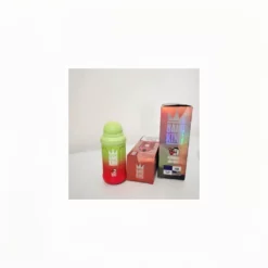 Strawberry Watermelon Bang King 12000 Puffs 23ml Vape CE
