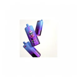 BangBox 80000 Puffs 3 in 1 Smok Disposable Vape Pods 850mAh