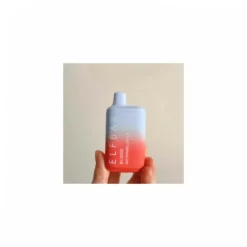 ELF BAR BC5000 Rechargeable Disposable Vape 5000 Puffs 13ML