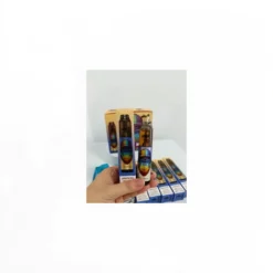 Aroma King Tornado 7000 Disposable Vape 15ml Fruit Flavors