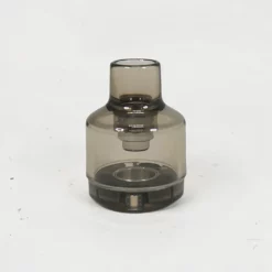 VooPoo PnP Replacement Pods 4.5mL - 2 Pack for Drag S/X