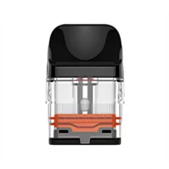 Vaporesso XROS COREX 3.0 Replacement Pods 2/4-Pack