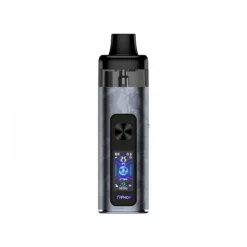 Uwell Typhos Pod System 45W 2000mAh 6mL Vape Kit