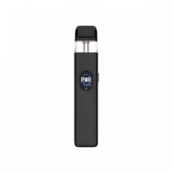 Vaporesso XROS 5 1500mAh 3mL Pod System