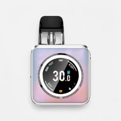 Vaporesso XROS 5 Nano 30W 1600mAh Touchscreen Pod Kit