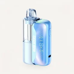 Geek Bar Mate 60K Disposable Pod 15ml 5% Nicotine