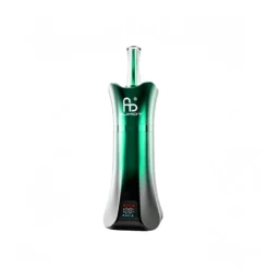 FUMOT Throne 70K Shisha Disposable Vape 0.4Ω Mesh 1000mAh